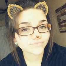 Ashley Derrick (d00270338)