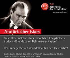 Cenazesi büyük bir törenle ankara'ya uğurlandı ve atatürk 21 kasım 1938 günü ankara'da yapılan büyük bir törenle geçici kabre konuldu. Ataturk Und Hitler Uber Den Islam Steemit