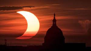 Find eclipses in your location. Pz Zuksmgbojem