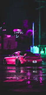 最高 rx 7 fd3s 壁紙 a nice rx7 wallpaper for you all best 33 mazda rx7 wallpaper on. Mazda Rx7 Kolpaper Awesome Free Hd Wallpapers