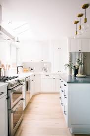 Would you let strangers design your kitchen? Interior Obsession I Spy 8 Lighting Trends You Can Totally Diy Paper And Stitch