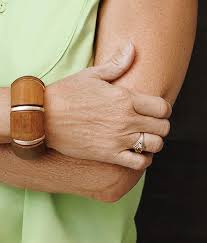 Lake Norman Woman Magazine September 2024 by Lake Norman Woman Magazine