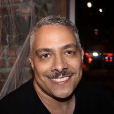 Stream Darrell Diggs music