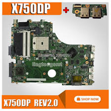 Download asus intel usb3.0 driver v.2.5.0.40. X550ep Motherboard Rev2 0 For Asus F552e F552ep X552e X552ep Laptop Motherboard X550ep Mainboard X550ep Motherboard Test 100 Ok Buy Cheap In An Online Store With Delivery Price Comparison Specifications Photos And