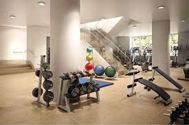 Globus Cork Eco Friendly Flooring Brooklyn Ny Cork Flooring Floor Design Home