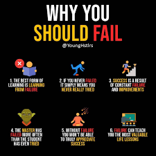 Younghsltrs Marketing Online Business Ecommerce Dropshipping Money Business Motivation Entrepreneur Motivation Study Motivation Quotes