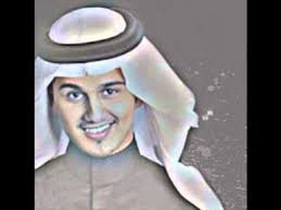 عباس ابراهيم قالت احبك Youtube