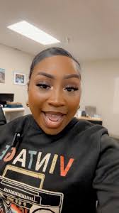 Make Room!! #blessingsonblessings