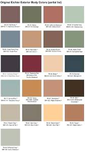 Behr Paint Color Trends Colors Navy Blue Match The Year Home