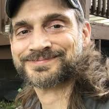 Robert Molyneaux (jrmolyneaux)