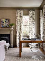 Our curtains are custom made in sydney to fit your windows, from the fabric you choose from our extensive mobile showroom. Taupe Living Room Walls Design Ideas