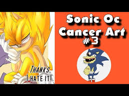 Check spelling or type a new query. I React To Sonic Oc Cringe Part 3 Mic Fails Me Youtube