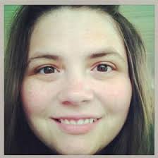 Jade Beckman (acraftyhag)