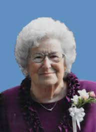 Obituary information for Doris F. Sankey