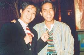 We did not find results for: Actor Tony Leung I Will Not Appear In Stephen Chow S Movie Minews