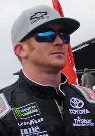Michael annett scored his first career nascar xfinity series in his 230th attempt saturday in the no. Cole Whitt Wikipedia