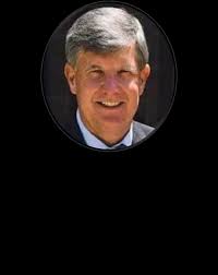 8.1.18 Newsletter draft