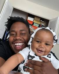 Eric Whatley (@ericwhatley) • Instagram photos and videos