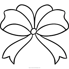 We did not find results for: Ribbon Bow Coloring Page Ultra Coloring Pages
