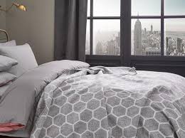 Karaca home microfiber yorgan tek kişilik 155x215. Comb Pamuklu Tek Kisilik Battaniye 150x200 Cm Yesil English Home