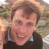 60+ "Holding" profiles