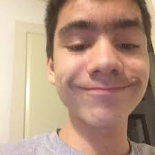 nicholas benoit (@nicholasbenoit6)