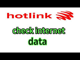 In my opinion you don't need comparison functions: How To Check Hotlink Internet Data From Hotlink Maxis Ka Intenet Data Kaise Check Kare Youtube