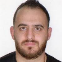 80+ profiler som matchar ”Salameh”