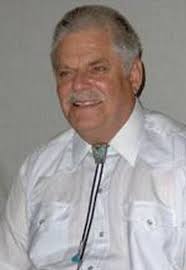 Charles Doty Obituary October 6, 2013