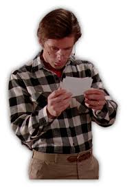 Beetlejuice is my favorite tim burton movie. Documentary For The Recently Deceased The Making Of Beetlejuice Home Facebook