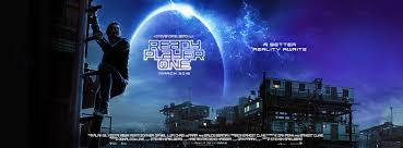 One could say it's the biggest easter egg yet. Ready Player One One Of The Best Movie Jack In Da House