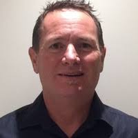 50+ "Malcolm Dawson" profiles