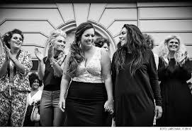 The minecraft skin, tine wittler, was posted by jannislps. Tine Wittler Mode Fur Alle Frauen Mit Kurven