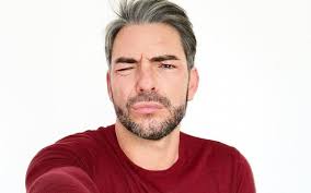 Cláudio ramos is on facebook. Nostalgico Claudio Ramos Partilha Video Especial Da Filha