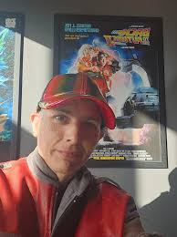 With my sweet darling Katherine Britton. ❤️ Peabody daughter