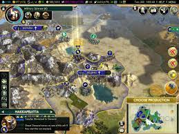 How to win as a diplomat … civ 6 sweden guide. Steam Community Guide Zigzagzigal S Guide To Sweden Bnw