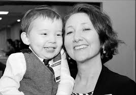 Jacklyn Schwartz, J.D.