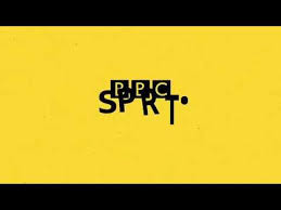 Bbc sport predictor championship cheap online. Bbc Sport Logo Animation Youtube