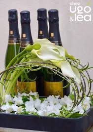 Buffets Et Cocktails Mariages Et Receptions En 2020 Jeux Maison Reception Decoration Florale