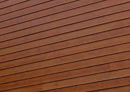 Although the functionality of cement board on an exterior wall is good, most people do not like how it looks. How To Paint And Stain Fiber Cement Siding Innovative Building Materials
