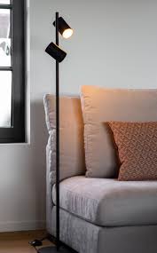 floor lamp kisoro vloerlamp vloerlampen woonkamer lampen woonkamer