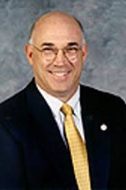 John Stacy (Kentucky)