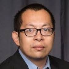 USNCO Current Coaches