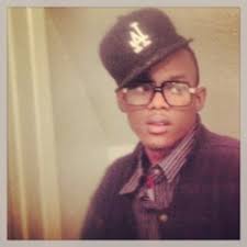 Stream Vince Greer (Producer Page) music