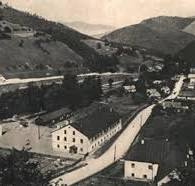 pivovar v ulanke | Bystricoviny.sk - správy - kultúra - šport