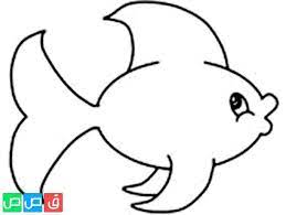 صور سمك للتلوين Art Character Fictional Characters