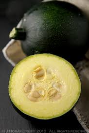 That's the best option, especially if you have some space available in the fridge. Gem Squash 101 How To Find Them How To Grow Them How To Eat Them Cooksister Food Travel Photography