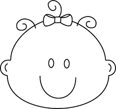 We did not find results for: Baby Girl Happy Face Coloring Page Coloring Sun Coloring Pages Coloring Pages For Girls Blog Colors