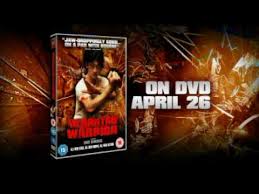 Merantau warrior / merantau год выхода: Merantau Warrior Uk Trailer Youtube
