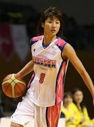 Jun 19, 2021 · 第5次強化合宿からメンバーは変わらずバスケットボール女子日本代表チームは、今夏に開催予定の東京オリンピックに向けた第6次強化合宿を本日から6月28日まで実施する。日本バスケットボール協会は、この合宿に参加する16名を発表した。先週行われた『三井不 å¥³å­ãƒã‚¹ã‚± ã®ã‚¢ã‚¤ãƒ‡ã‚¢ 10 ä»¶ ãƒã‚¹ã‚± å¥³å­ å¥³å­ãƒã‚¹ã‚±ãƒƒãƒˆãƒœãƒ¼ãƒ« ã‚¹ãƒãƒ¼ãƒ„å¥³å­
